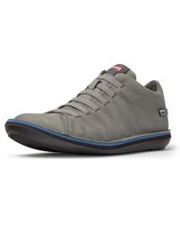 Camper - Sneaker Beetle - Lyst