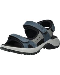 Imac - Sandalen - Lyst
