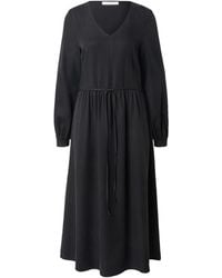 Marc O' Polo - Marc Opolo Denim Kleid - Lyst