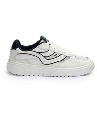 Lloyd - Sneaker Toro Wave - Lyst