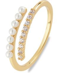 Christ - Ring - Lyst