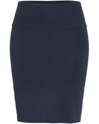 Kaffe - Rock Penny - Lyst