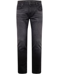 Guess - Jeans 'chris' - Lyst