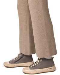 Candice Cooper - Sneaker High Mid - Lyst