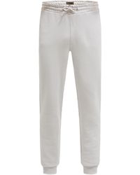 CMPD - Hose - Lyst