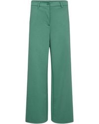 Soya Concept - Trouser Sc-Daniela 9 - Lyst