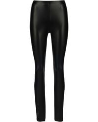 Madeleine - Leggings - Lyst