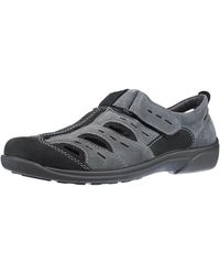 Rohde - Sandalen - Lyst