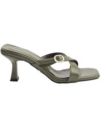 Trendyol - Pumps - Lyst