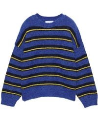 Pull&Bear - Pullover Pacific - Lyst