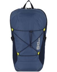 Jack Wolfskin - Sportrucksack - Lyst