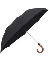 Knirps - Taschenschirm S.570 - Lyst