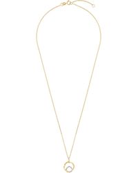 FAVS. - Kette - Lyst