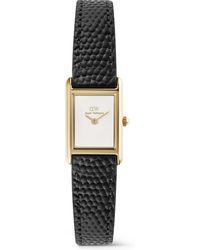 Daniel Wellington - Analoguhr - Lyst