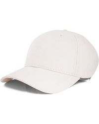 Blackskies - Cap Iuno - Lyst