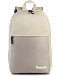 Bench - Rucksack Bold - Lyst