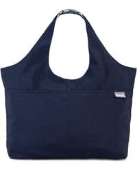 Bench - Shopper Viva - Lyst
