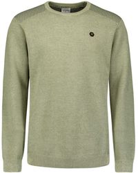 No Excess - Pullover - Lyst