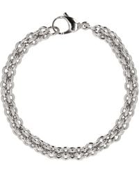 BRAELYN - Armband - Lyst