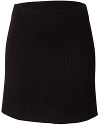 Studio Select - Rock Nancy - Lyst