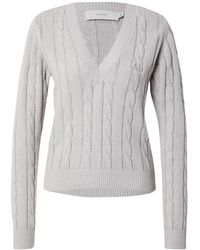 Cph Muse - Pullover - Lyst