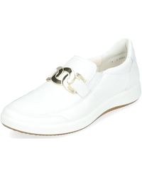 Ara - Slipper - Lyst