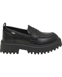 Buffalo - Slipper Zane - Lyst