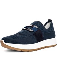 Ara - Slip On - Lyst