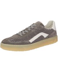 Sioux - Sneaker Tedroso-Da-714 - Lyst