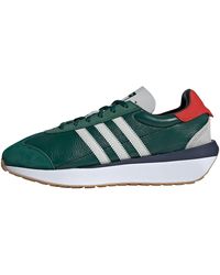 adidas Originals - Sneaker 'country xlg' - Lyst