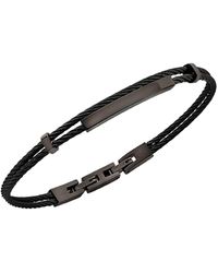 Breil - Armband - Lyst