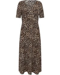 Zero - Kleid - Lyst
