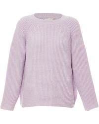 Jalene - Pullover - Lyst