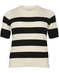 Kaffe - Pullover Malia - Lyst