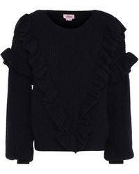 Aleva - Pullover - Lyst
