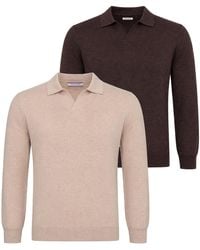 Felix Hardy - Pullover - Lyst