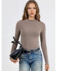 Busem - Pullover - Lyst