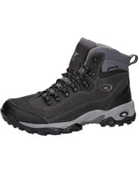 Lico - Boots - Lyst