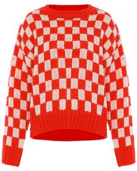 Sookie - Pullover - Lyst