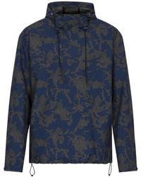 MyMo ATHLSR - Jacke - Lyst