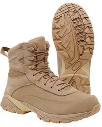 BRANDIT - Boots - Lyst