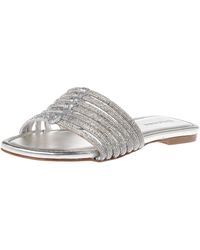 Baldinini - Pantolette - Lyst
