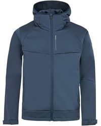 Protest - Winterjacke Prtgergeti - Lyst