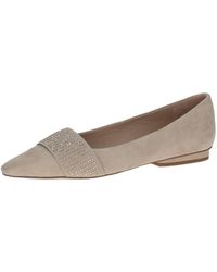 Peter Kaiser - Ballerina - Lyst