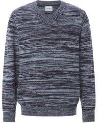 Babista - Pullover - Lyst