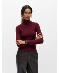 Object - Pullover Objthess - Lyst