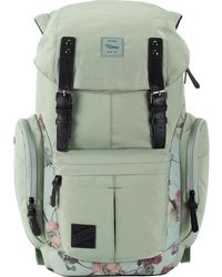 Nitro - Rucksack Daypacker - Lyst
