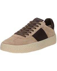 Kennel & Schmenger - Sneaker Pit - Lyst