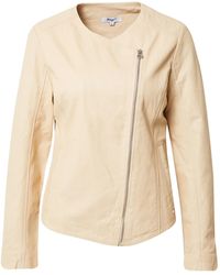 Maze - Jacke - Lyst