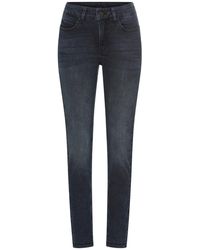 M·a·c - Jeans - Lyst